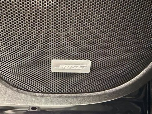 Used 2018 GMC Acadia Denali w/ Technology Package image 33