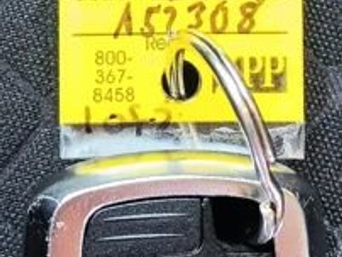 Used 2023 Ford Escape Active w/ Tech Pack #1 AWD/4WD image 26