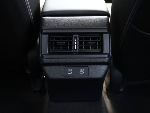 Used 2026 Honda Accord SE image 20