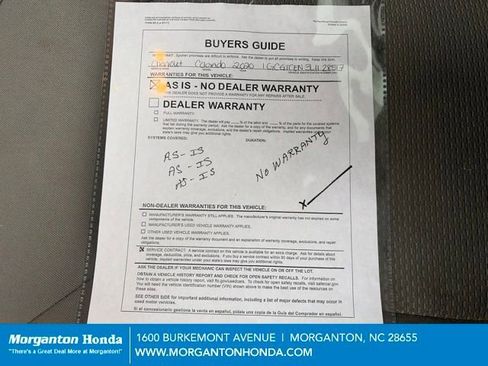 Used 2020 Chevrolet Colorado LT AWD/4WD image 21