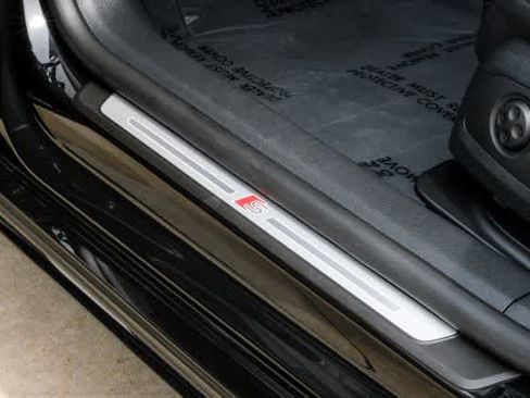 Used 2023 Audi A5 2.0T Prestige image 44