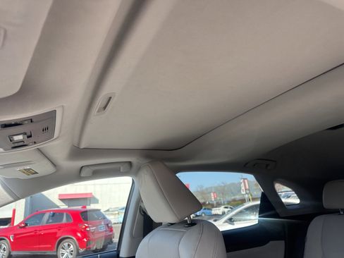 Used 2022 Lexus RX 350 350 image 11