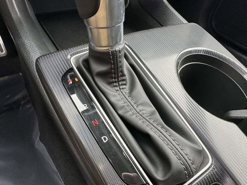 Used 2025 Honda Civic Sport image 20