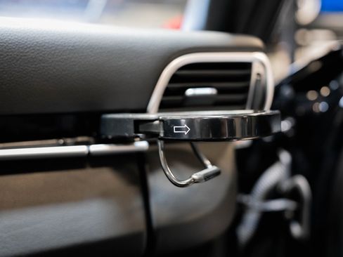 Used 2008 Porsche 911 Carrera S image 70