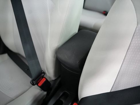 Used 2020 Mitsubishi Mirage G4 ES FWD image 27