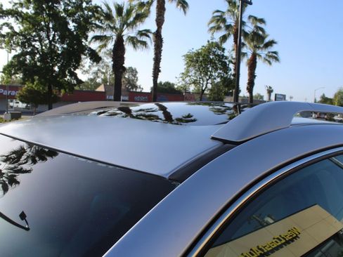 Used 2014 Lexus RX 350 FWD image 14