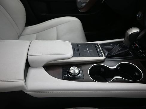 Used 2022 Lexus RX 350 FWD w/ Premium Package image 27