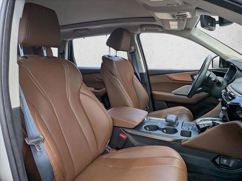 Used 2023 Acura MDX FWD w/ Technology Package image 19