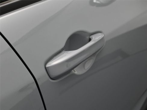 New 2025 Acura ADX A-Spec image 23