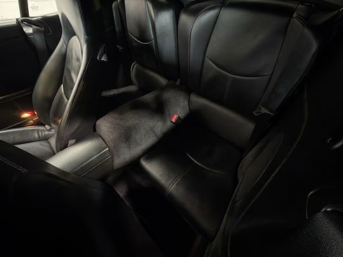 Used 2006 Porsche 911 Carrera 4S image 18