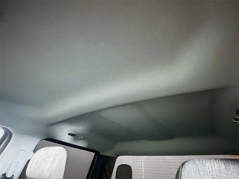 Used 2021 Ford F150 XLT w/ Equipment Group 302A High image 22