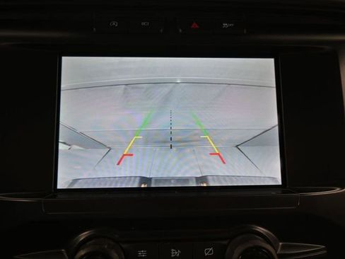 Used 2021 Ford F150 XLT w/ Trailer Tow Package image 14