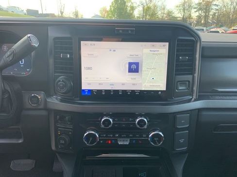 New 2026 Ford F250 Platinum AWD/4WD image 32