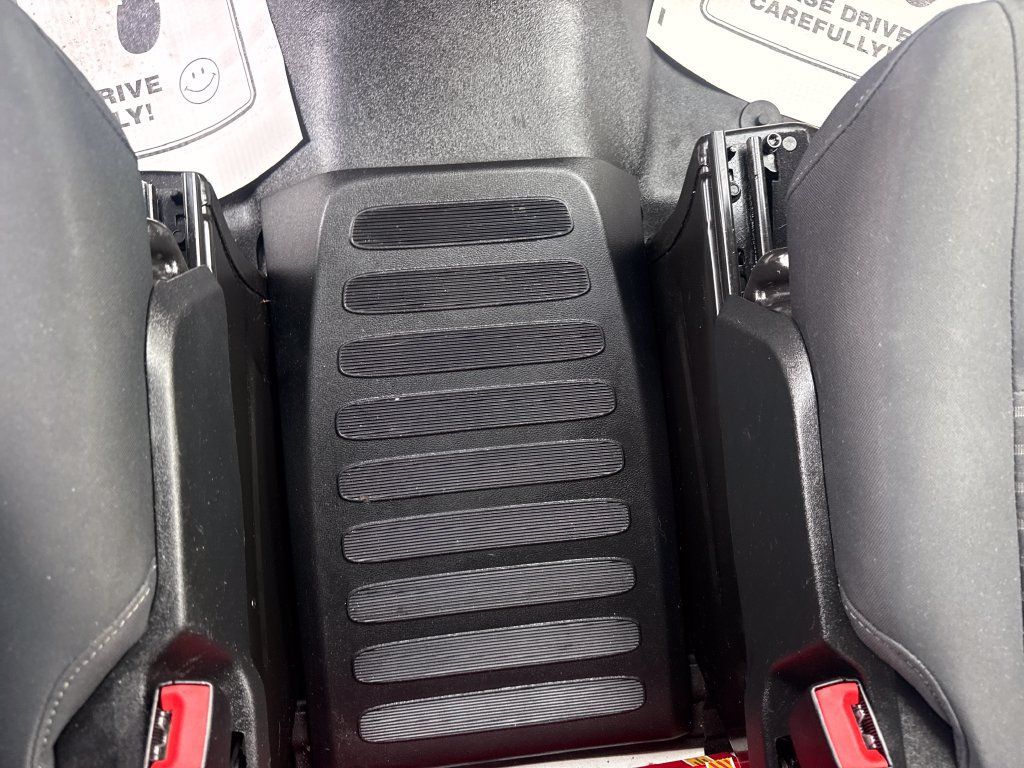 Used 2025 Ford Transit 250 Low Roof w/ Exterior Upgrade Package RWD image 42