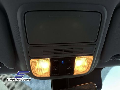 Used 2021 Honda Pilot EX-L image 34