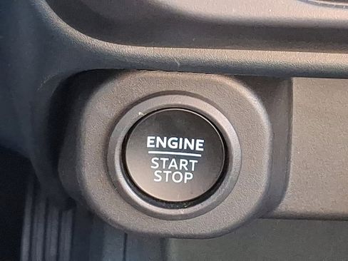 Used 2025 Ford Maverick XLT w/ Equipment Group 301A image 22