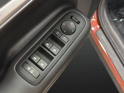 Used 2025 Hyundai Santa Fe XRT image 22