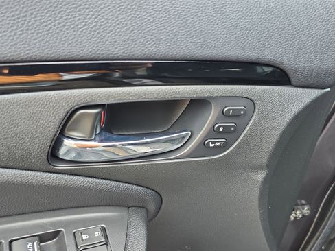 Used 2019 Honda Pilot Touring image 23