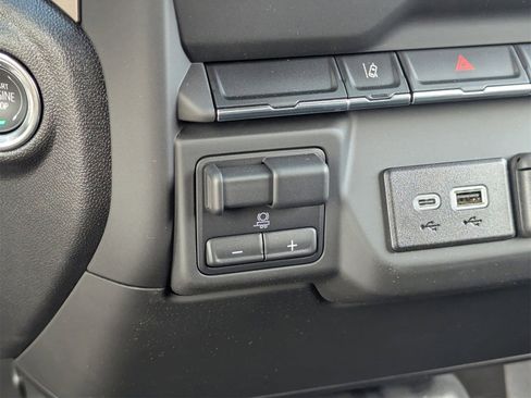 New 2026 Chevrolet Silverado 3500 W/T w/ WT Convenience Package image 30