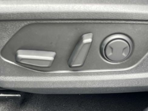 New 2026 Kia Sportage X-Pro Prestige image 26