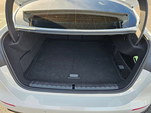 Certified 2024 BMW 228i xDrive Gran Coupe w/ Convenience Package image 30