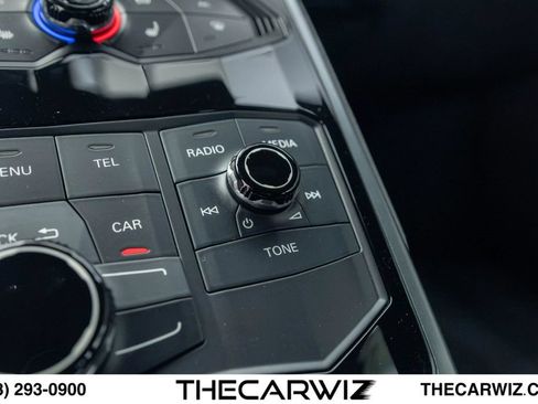 Used 2016 Lamborghini Huracan LP 580-2 RWD image 67