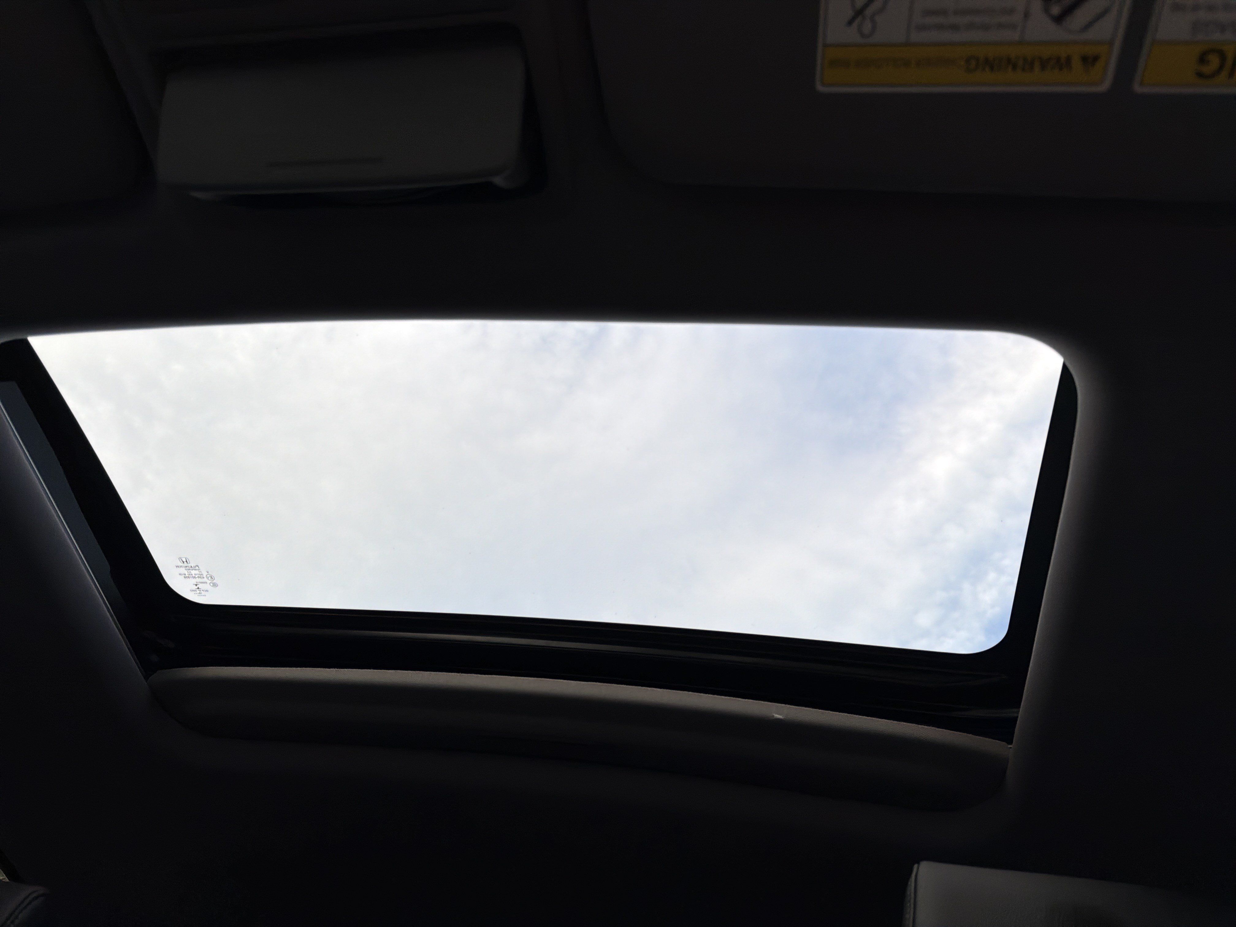 Used 2019 Honda CR-V EX-L image 27