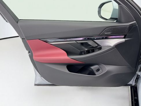 New 2027 BMW 530i RWD image 23
