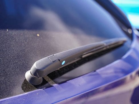 Used 2024 Subaru Crosstrek 2.5i Wilderness w/ Crosstrek Mirror Package image 14