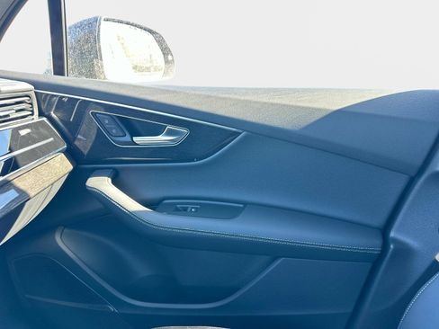 New 2026 Audi Q7 3.0T Premium Plus image 24
