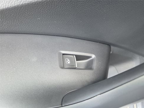 New 2026 Volkswagen Jetta Sport image 22