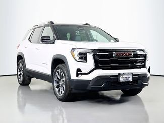New 2026 GMC Terrain Elevation w/ Elevation Premium Package AWD/4WD 360° Tour