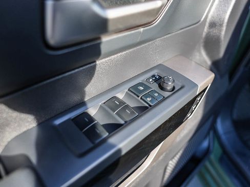 Used 2022 Toyota Tundra Limited image 23