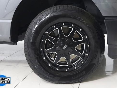 Used 2024 Ford F150 XL image 12