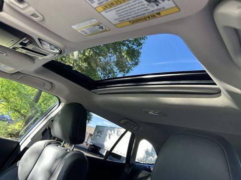 Certified 2024 Subaru Outback Onyx Edition AWD/4WD image 24