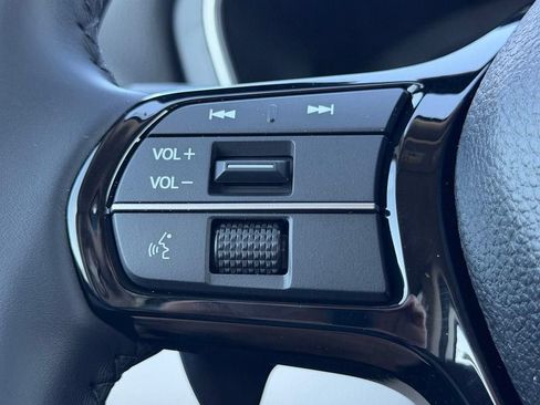 New 2026 Honda Pilot EX-L image 20