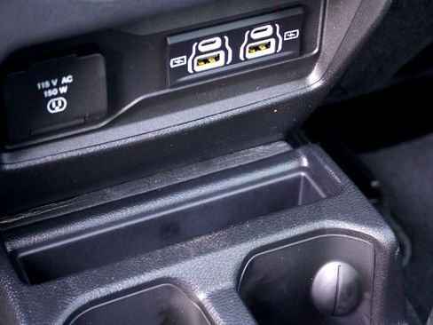 New 2025 Jeep Grand Cherokee L Altitude image 29