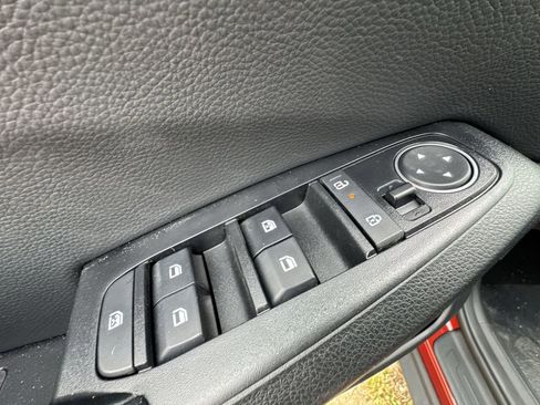 New 2026 Kia Seltos S image 13