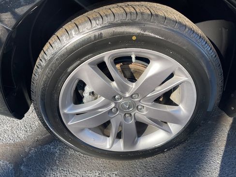 Used 2019 Acura RDX AWD w/ Advance Package image 28