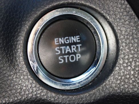 Used 2023 Toyota RAV4 XLE image 7