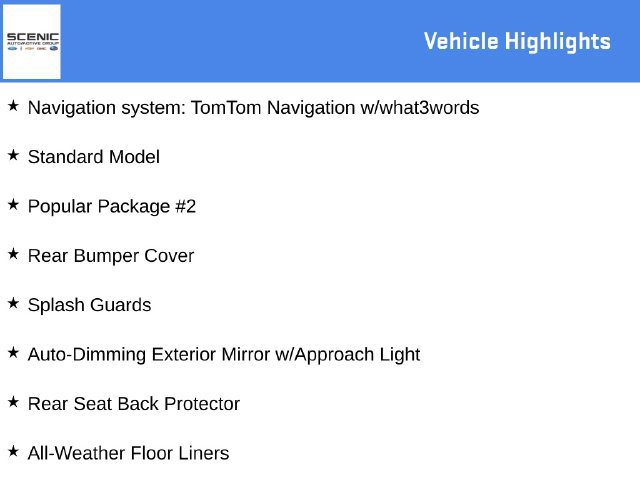 Certified 2025 Subaru Outback Touring XT w/ Popular Package #2 AWD/4WD image 6