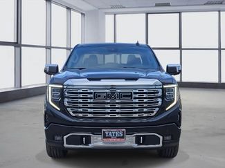 New 2026 GMC Sierra 1500 Denali video 2