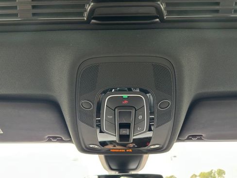 Used 2023 Audi A4 2.0T Premium Plus w/ Premium Plus Package image 28