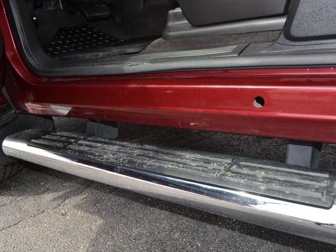 Used 2013 Chevrolet Silverado 1500 LT w/ All-Star Edition image 27