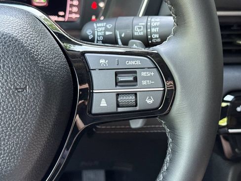Used 2026 Honda Pilot image 31