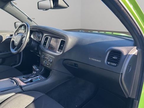 Used 2023 Dodge Charger GT w/ Blacktop Package image 28