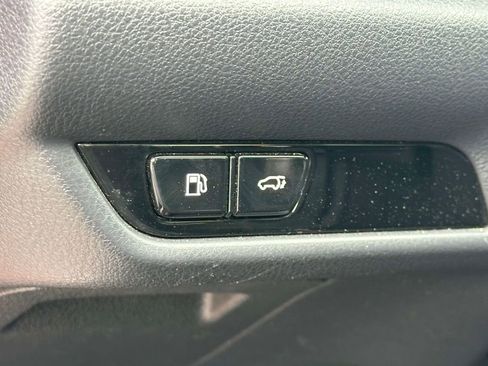 Used 2023 Lexus NX 350 AWD w/ Vision Package image 26