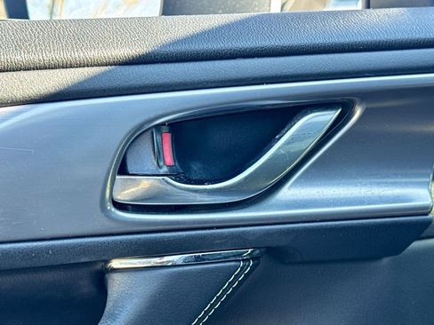 Used 2021 MAZDA CX-9 Grand Touring image 13