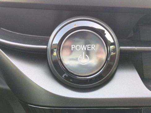 New 2026 Lexus RZ 350e 2WD image 25