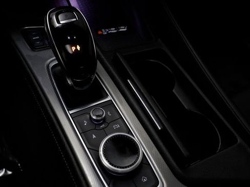 Used 2025 Cadillac CT5 Premium Luxury w/ Sun And Sound Package image 14